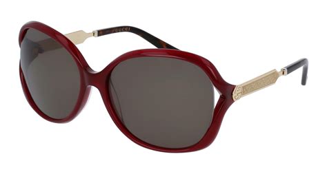 gucci gg0706s|gucci style 800 43576.